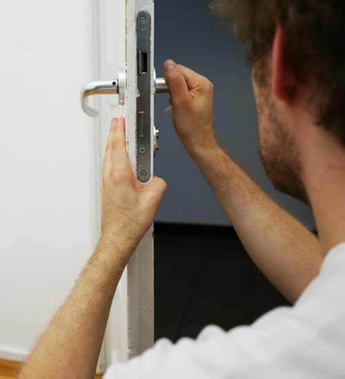 Affordable Locksmiths in Toronto