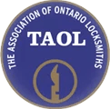 Fully Licensed & Insured Member of TAOL