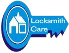 Locksmith Care - locksmith in Toronto