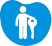 locksmith care